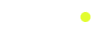 Unflow Logo